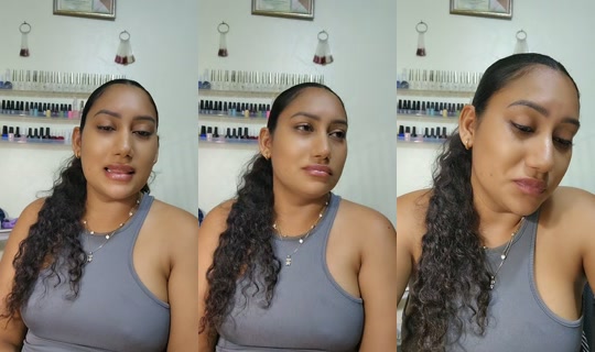 marle.guzmn4 TikTok Live — Oct 8, 2026, 12:01 AM