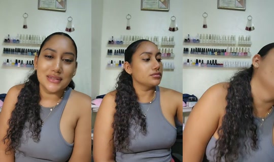 marle.guzmn4 TikTok Live — Oct 8, 2026, 3:32 AM