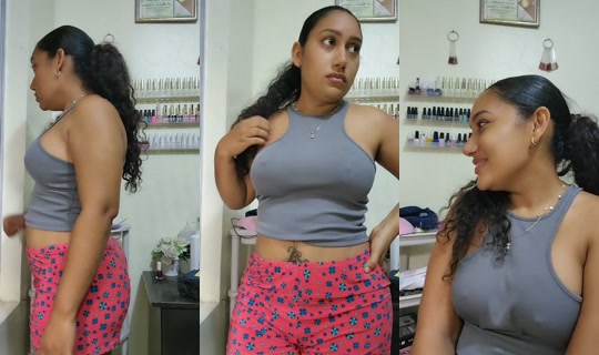 marle.guzmn4 TikTok Live — Oct 8, 2026, 6:04 AM