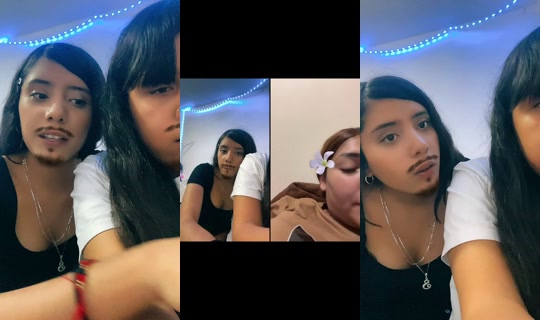 marlen.padilla02 TikTok Live — Sep 26, 2026, 2:49 AM