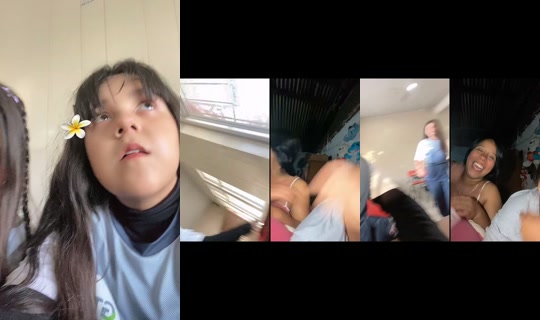 marlen.padilla02 TikTok Live — Sep 30, 2026, 12:06 AM