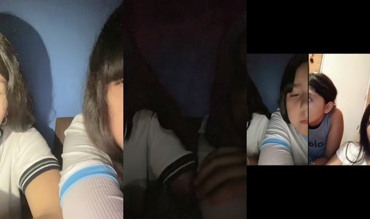 marlen.padilla02 TikTok Live — Oct 1, 2026, 3:42 AM