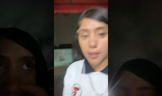 marlen.padilla02 TikTok Live — Oct 1, 2026, 4:07 AM