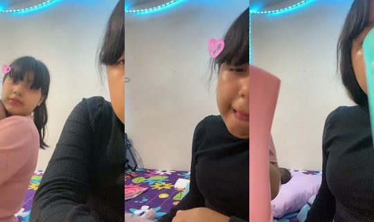 marlen.padilla02 TikTok Live — Oct 2, 2026, 9:12 PM