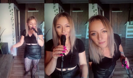 marlen9933 TikTok Live — Aug 23, 2026, 4:11 PM