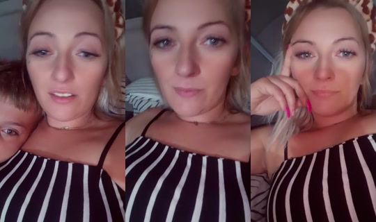 marlen9933 TikTok Live — Aug 25, 2026, 6:13 PM