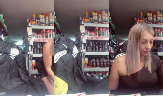 marlen9933 TikTok Live — Aug 26, 2026, 4:55 PM