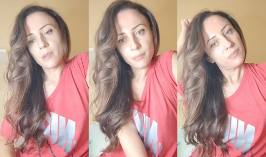 marlen_masella82 TikTok Live — Aug 20, 2026, 2:48 PM