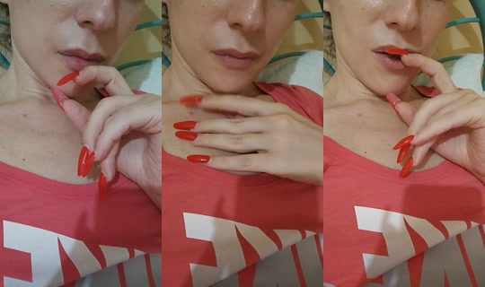 marlen_masella82 TikTok Live — Aug 20, 2026, 5:30 PM