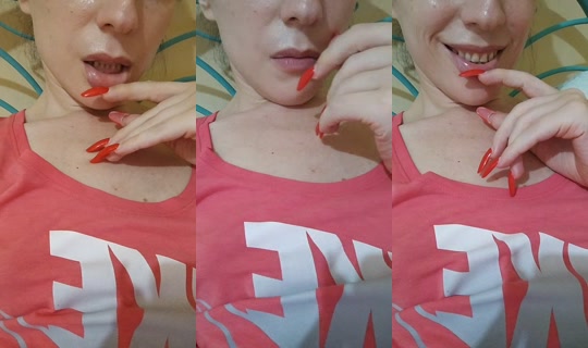 marlen_masella82 TikTok Live — Aug 21, 2026, 5:38 PM