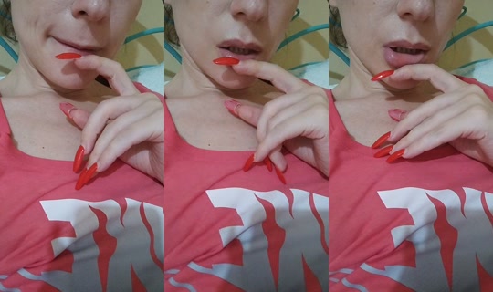 marlen_masella82 TikTok Live — Aug 26, 2026, 5:28 PM