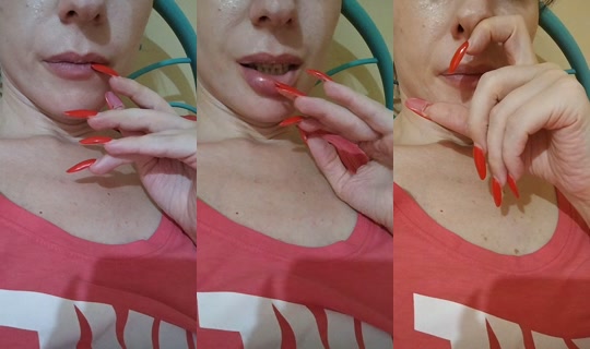marlen_masella82 TikTok Live — Aug 28, 2026, 5:32 PM