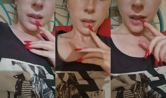 marlen_masella82 TikTok Live — Sep 6, 2026, 6:46 PM