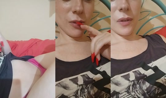 marlen_masella82 TikTok Live — Sep 8, 2026, 5:38 PM