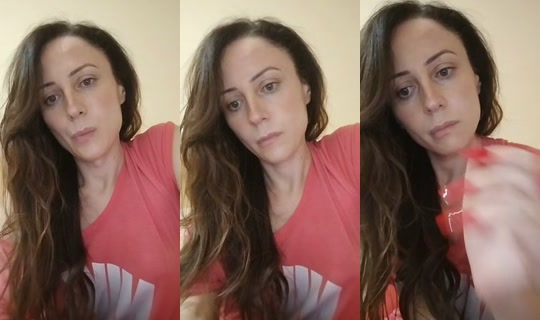 marlen_masella82 TikTok Live — Sep 10, 2026, 3:42 PM