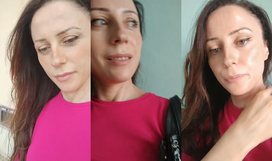 marlen_masella82 TikTok Live — Sep 11, 2026, 1:38 PM