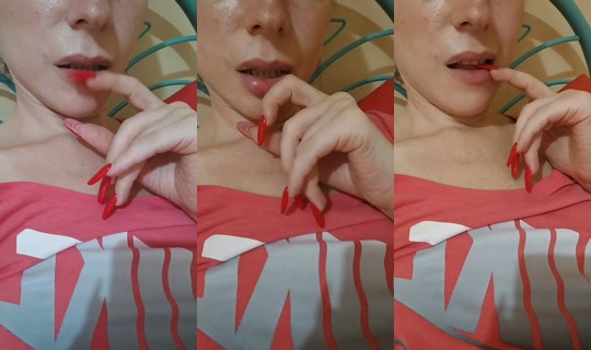 marlen_masella82 TikTok Live — Sep 11, 2026, 5:34 PM