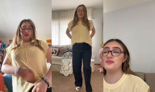 marlena.rose16 TikTok Live — Sep 25, 2026, 4:43 PM