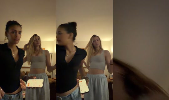 marley3738 TikTok Live — Aug 31, 2026, 4:57 AM