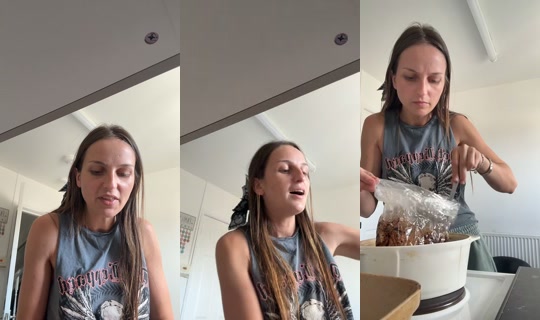 marleyandme282022 TikTok Live — Sep 16, 2026, 3:13 PM