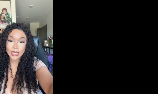 marleyorreliaaa TikTok Live — Oct 7, 2026, 5:10 PM