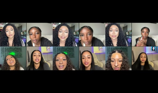 marleyorreliaaa TikTok Live — Oct 7, 2026, 6:41 PM