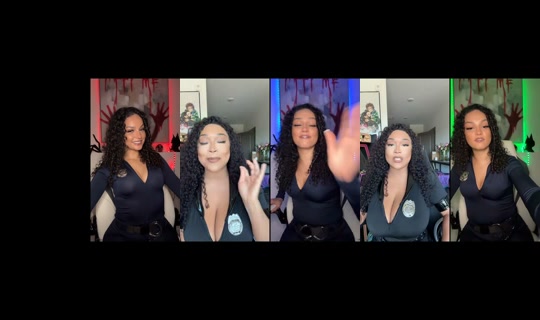 marleyorreliaaa TikTok Live — Oct 7, 2026, 7:17 PM