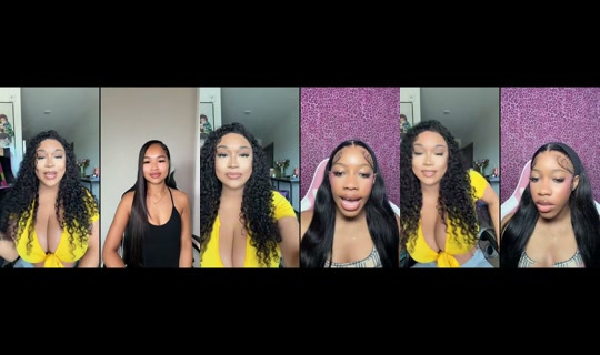 marleyorreliaaa TikTok Live — Oct 8, 2026, 5:52 PM