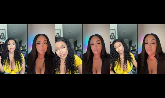 marleyorreliaaa TikTok Live — Oct 8, 2026, 7:16 PM
