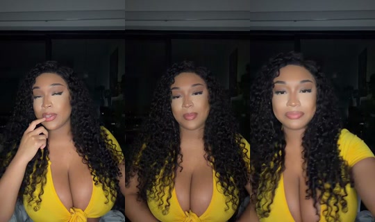 marleyorreliaaa TikTok Live — Oct 9, 2026, 4:20 AM