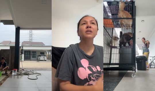 marlianakuantan896 TikTok Live — Sep 11, 2026, 9:09 AM