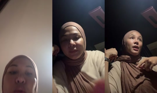 marlianakuantan896 TikTok Live — Sep 11, 2026, 11:54 AM