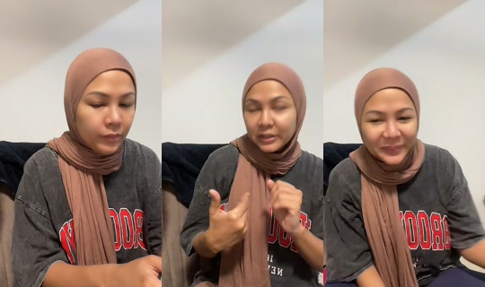 marlianakuantan896 TikTok Live — Sep 12, 2026, 2:24 AM