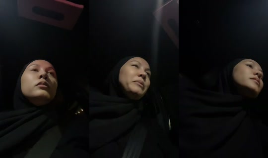 marlianakuantan896 TikTok Live — Sep 12, 2026, 2:20 PM
