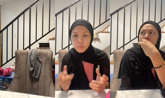 marlianakuantan896 TikTok Live — Sep 13, 2026, 1:19 AM