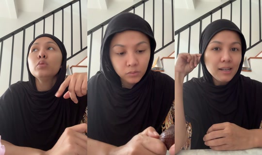 marlianakuantan896 TikTok Live — Sep 13, 2026, 7:34 AM
