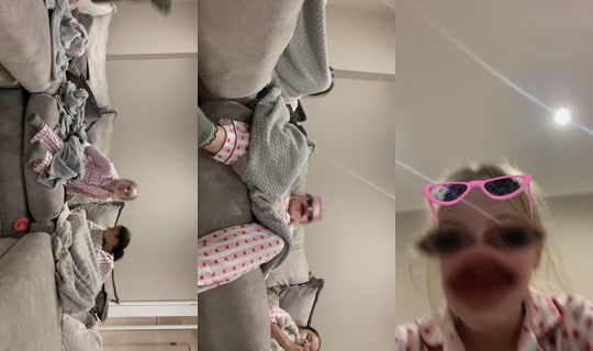 marliesecretspamm TikTok Live — Sep 19, 2026, 1:00 AM