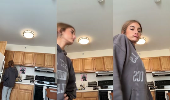 mar..lifts TikTok Live — Aug 20, 2026, 9:49 PM