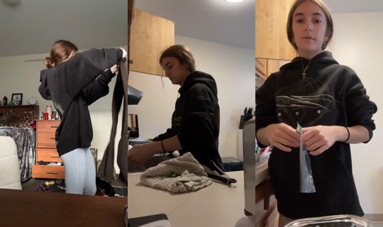 mar..lifts TikTok Live — Aug 24, 2026, 12:37 PM