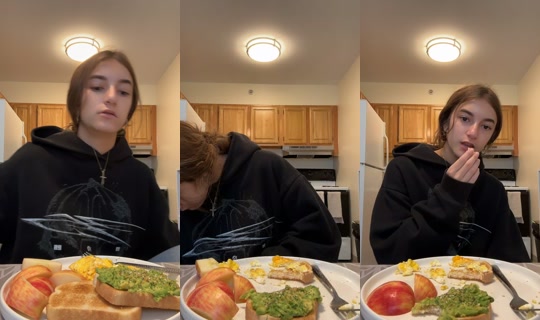 mar..lifts TikTok Live — Aug 24, 2026, 1:02 PM