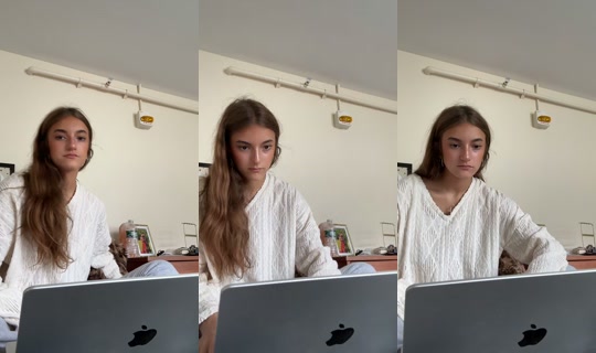 mar..lifts TikTok Live — Aug 24, 2026, 2:52 PM