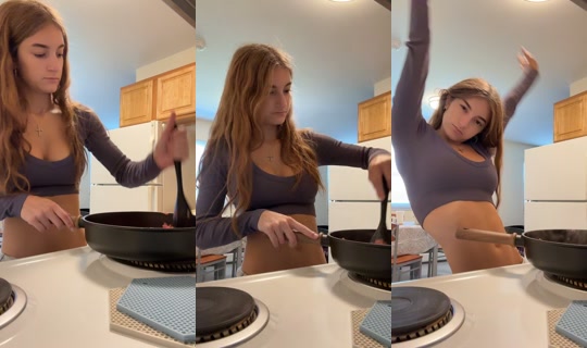mar..lifts TikTok Live — Aug 26, 2026, 2:30 PM