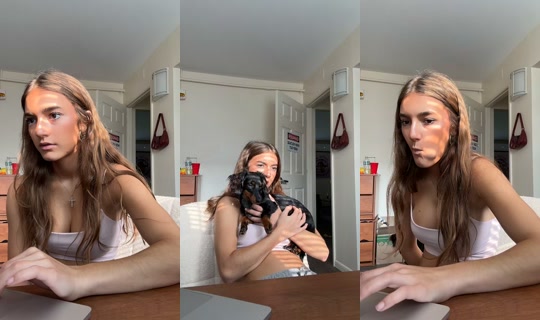 mar..lifts TikTok Live — Sep 1, 2026, 1:23 PM