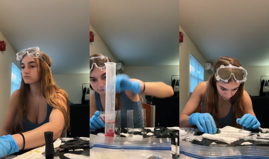 mar..lifts TikTok Live — Sep 30, 2026, 9:49 PM