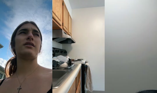 mar..lifts TikTok Live — Oct 1, 2026, 7:04 PM