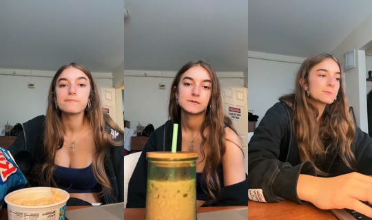 mar..lifts TikTok Live — Oct 2, 2026, 6:22 PM