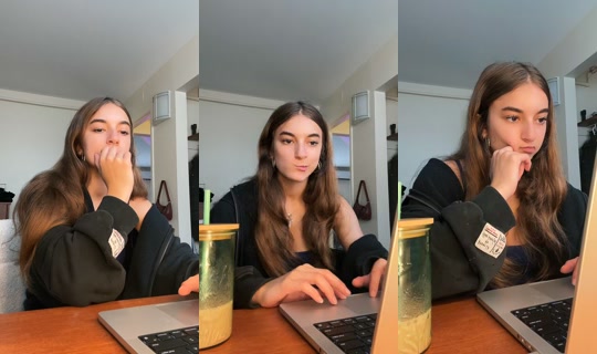 mar..lifts TikTok Live — Oct 2, 2026, 7:12 PM