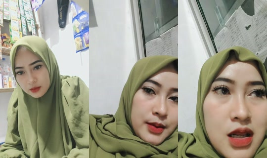 marlinarina91 TikTok Live — Sep 7, 2026, 2:18 PM