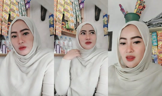 marlinarina91 TikTok Live — Sep 8, 2026, 4:06 AM