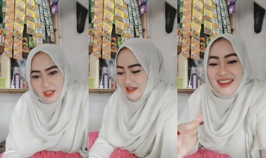 marlinarina91 TikTok Live — Sep 8, 2026, 6:10 AM